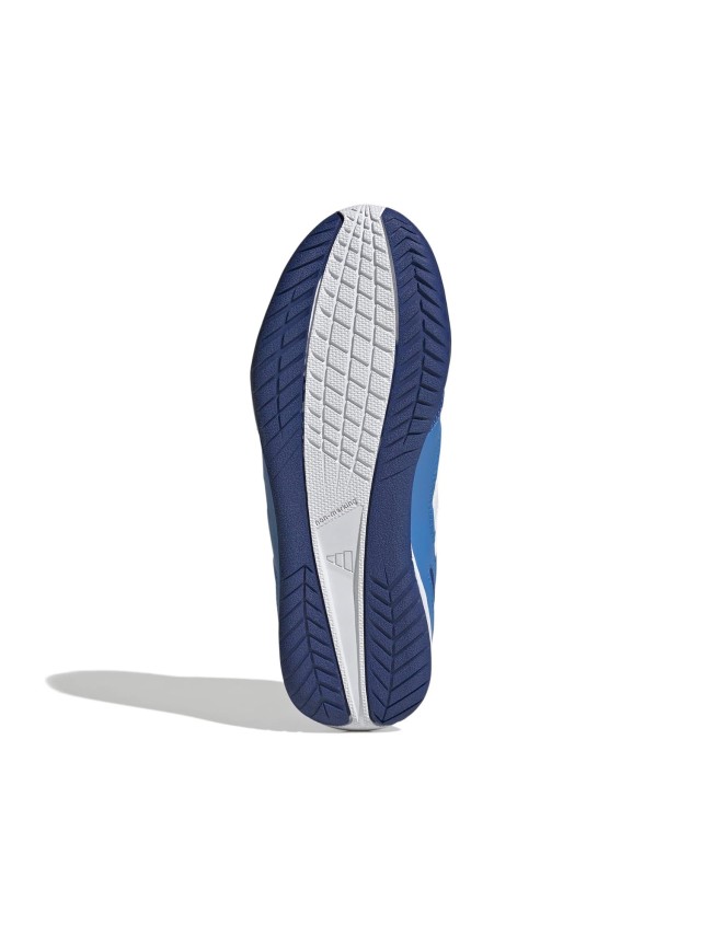 deportivos futbol adidas salla III...