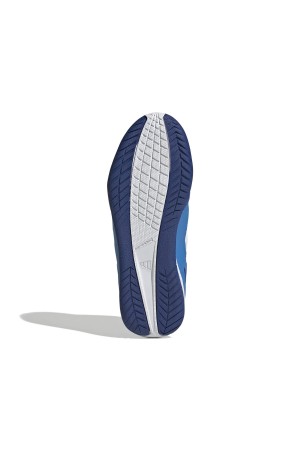 deportivos futbol adidas salla III indoor royal jp6991