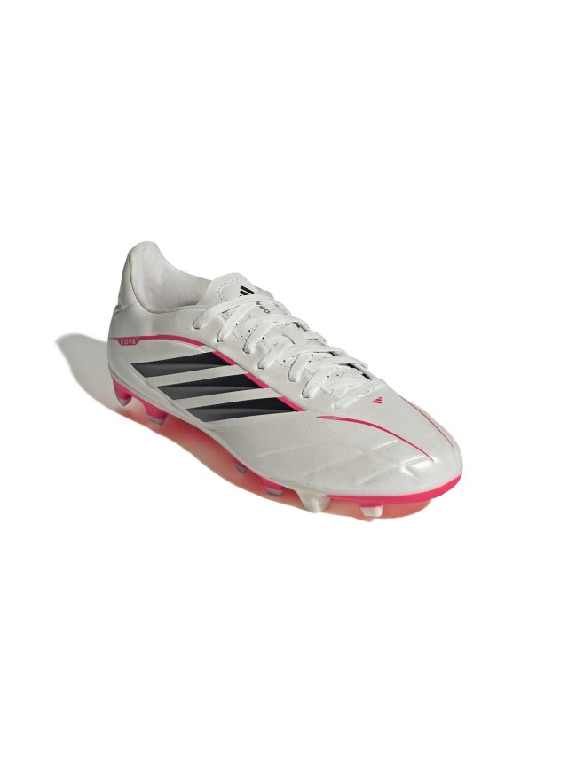 deportivos futbol adidas pure IV club...