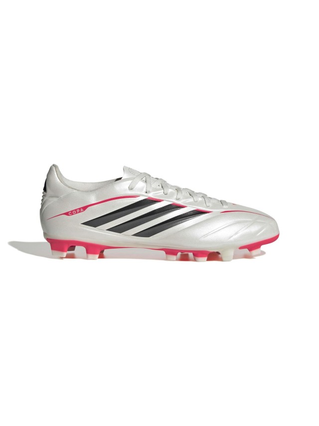 deportivos futbol adidas pure IV club...