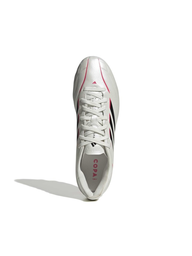 deportivos futbol adidas pure IV club...