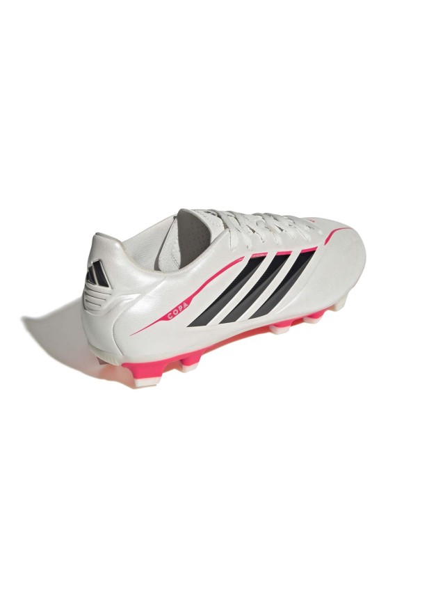 deportivos futbol adidas pure IV club...