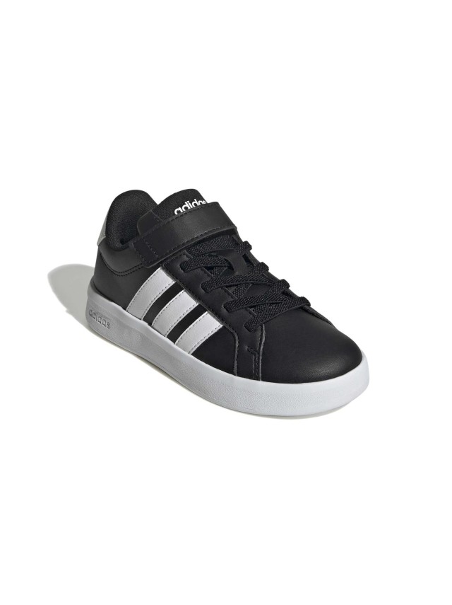 deportivos casual adidas grand court...