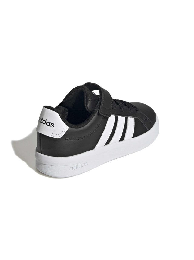 deportivos casual adidas grand court...
