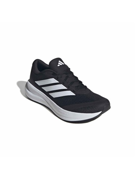 deportivos running adidas runfalcon 6 negro ih9532