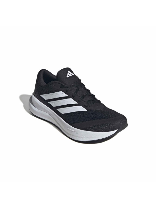 deportivos running adidas runfalcon 6...
