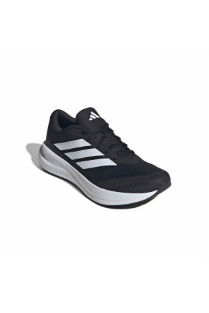 deportivos running adidas runfalcon 6 negro ih9532