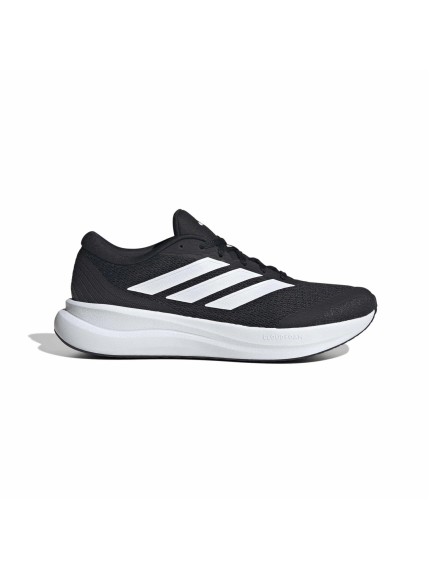 deportivos running adidas runfalcon 6 negro ih9532 2
