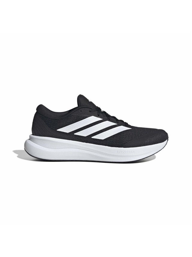 deportivos running adidas runfalcon 6...
