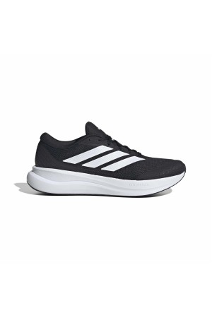 deportivos running adidas runfalcon 6 negro ih9532