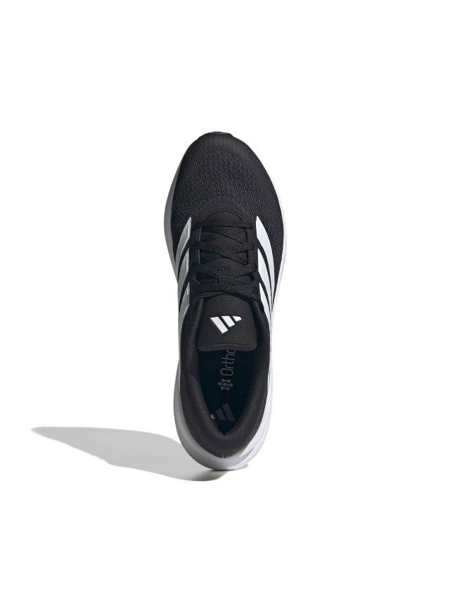 deportivos running adidas runfalcon 6...