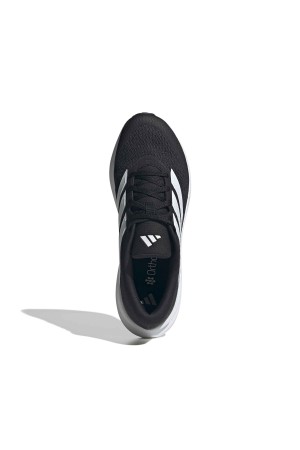 deportivos running adidas runfalcon 6 negro ih9532