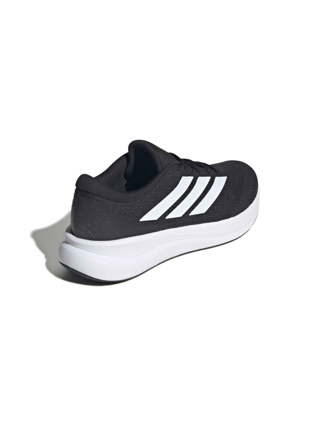 deportivos running adidas runfalcon 6...