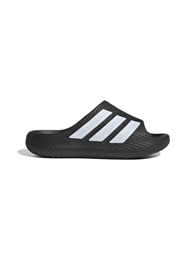 unisex chanclas adidas purechill...