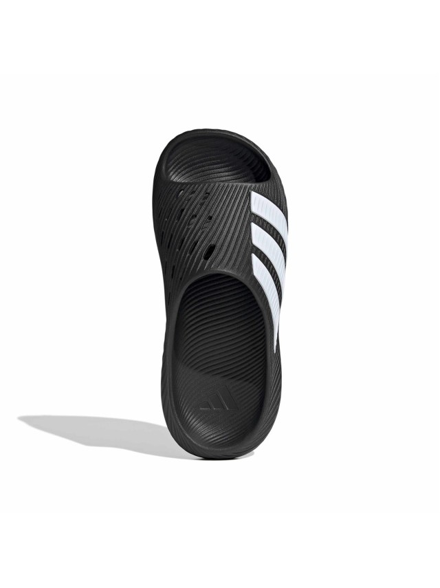 unisex chanclas adidas purechill...