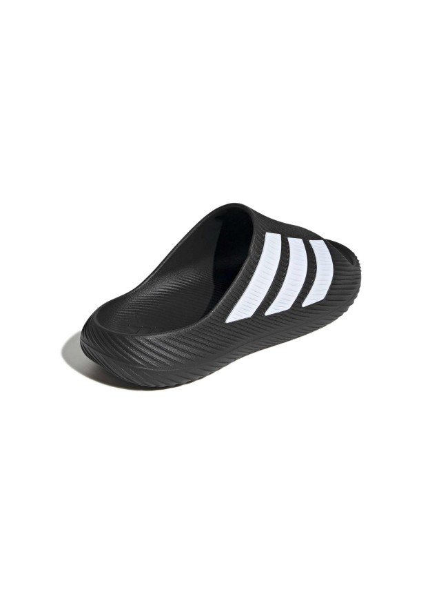 unisex chanclas adidas purechill...