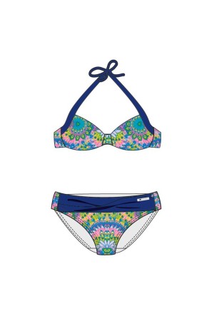 bañadores joluvi mosconi royal  233643