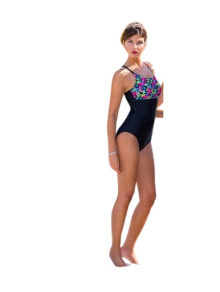 bañadores joluvi mosconi nocturnal negro 233671 2