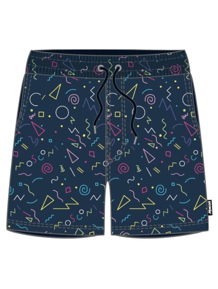 bañadores joluvi mosconi  varios 236079