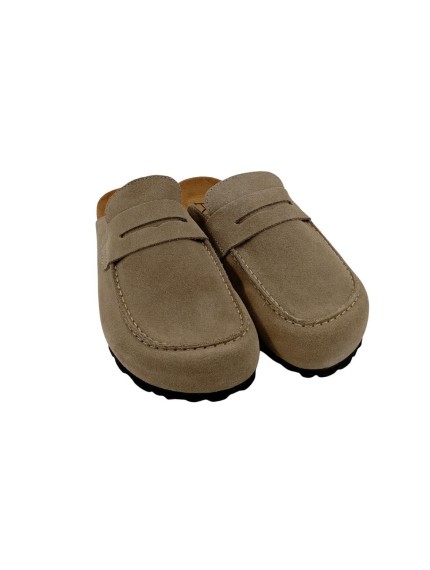 zuecos penta topo 14240 2