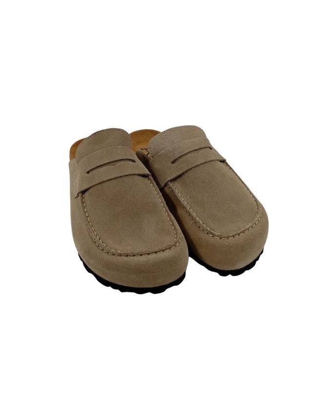 zuecos penta topo 14240