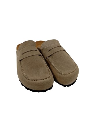 zuecos penta topo 14240