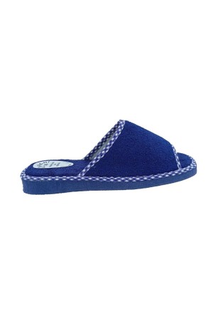 zapatillas casa abiertas alcalde 3007 MARINO