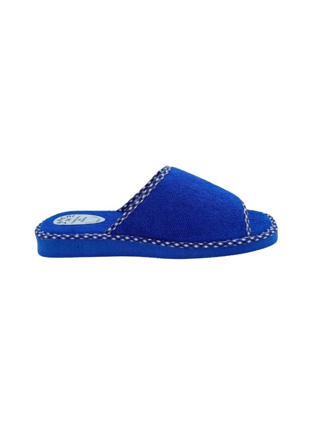 zapatillas casa abiertas alcalde 3007...