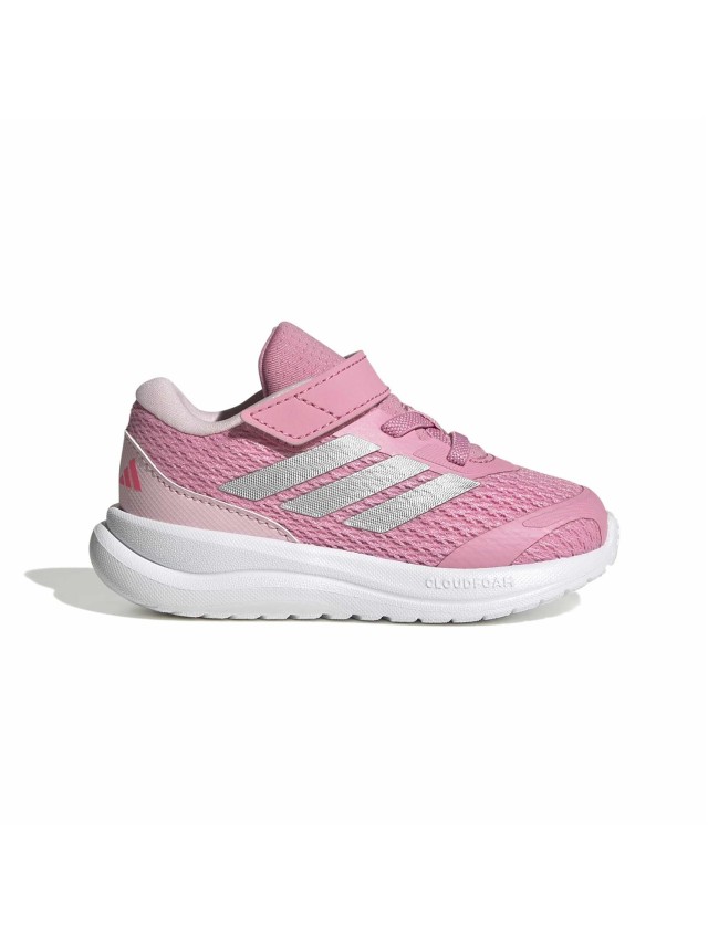 deportivos casual adidas runfalcon 6...