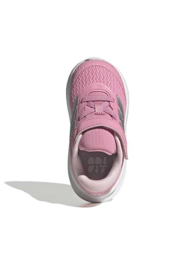 deportivos casual adidas runfalcon 6...