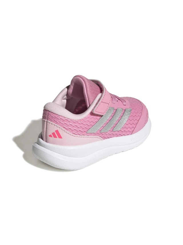 deportivos casual adidas runfalcon 6...