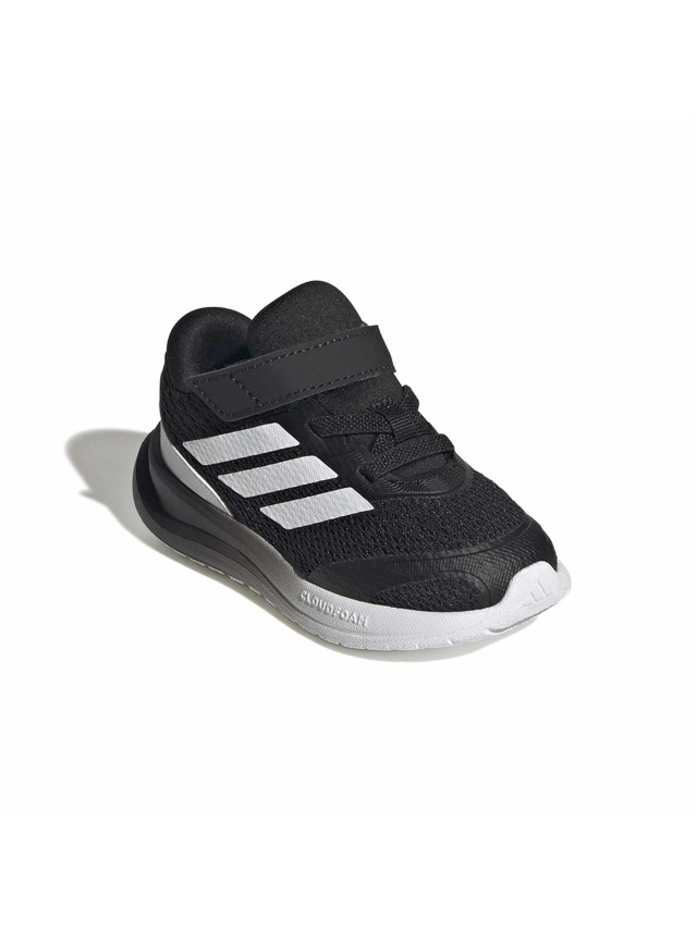 deportivos casual adidas runfalcon 6...