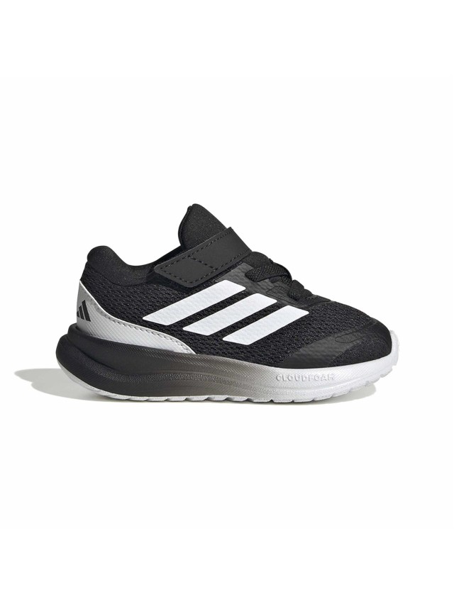 deportivos casual adidas runfalcon 6...