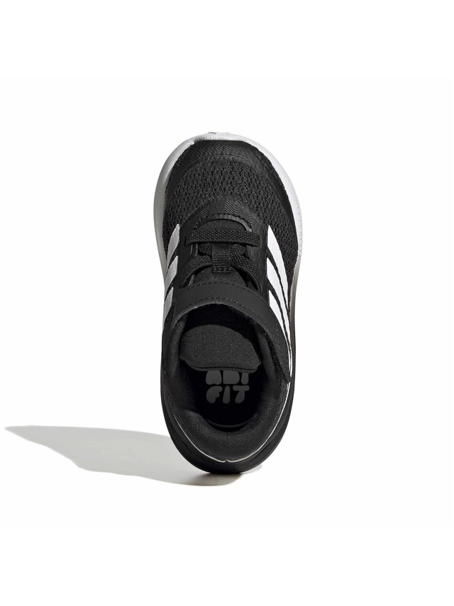 deportivos casual adidas runfalcon 6...