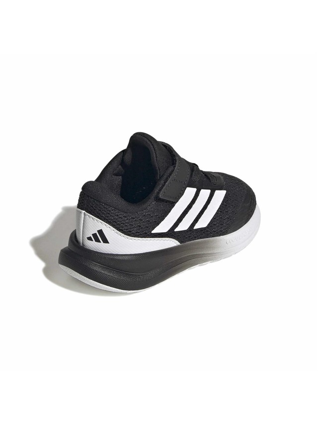 deportivos casual adidas runfalcon 6...