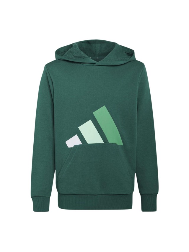 sudaderas adidas essentials hoddie...