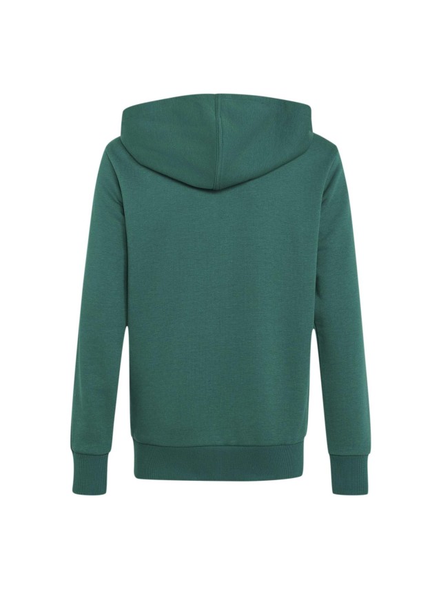 sudaderas adidas essentials hoddie...