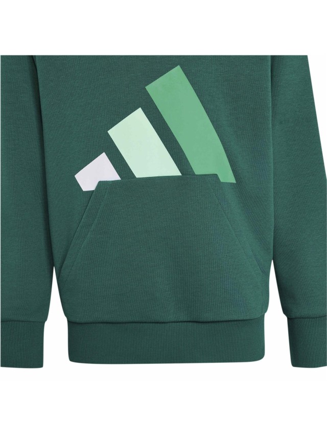 sudaderas adidas essentials hoddie...