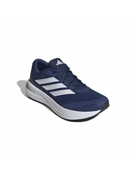 deportivos running adidas runfalcon 6 marino kh5565