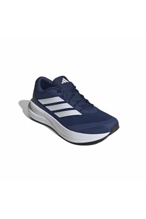 deportivos running adidas runfalcon 6 marino kh5565