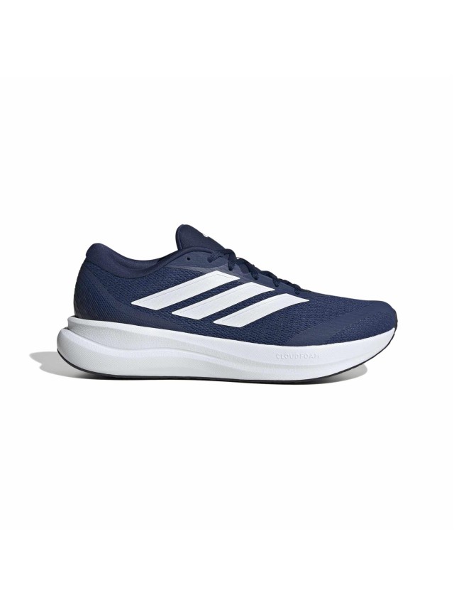 deportivos running adidas runfalcon 6...
