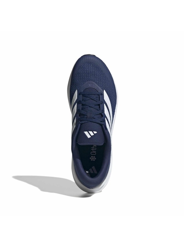 deportivos running adidas runfalcon 6...