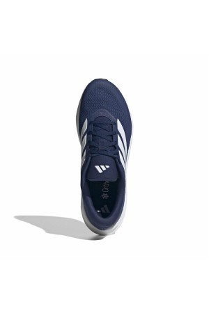deportivos running adidas runfalcon 6 marino kh5565