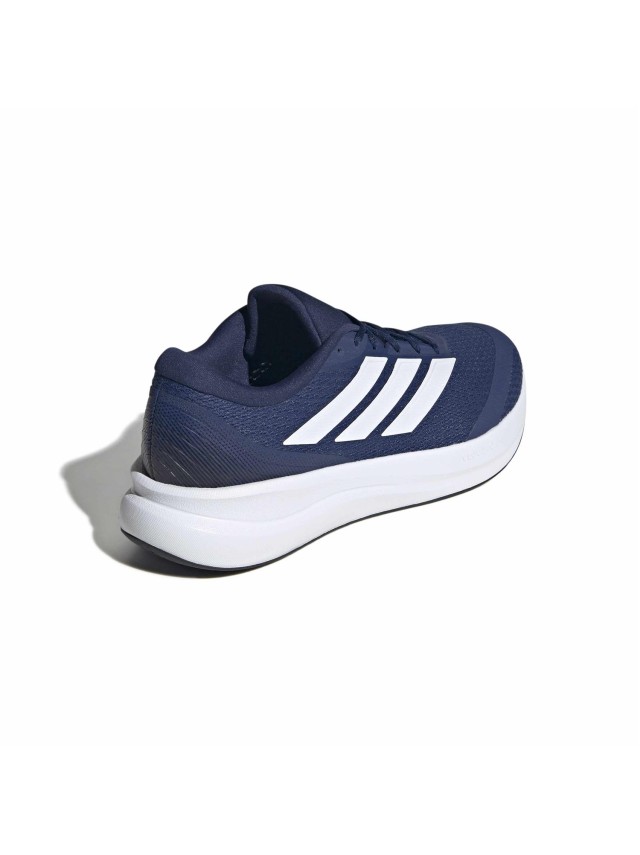 deportivos running adidas runfalcon 6...