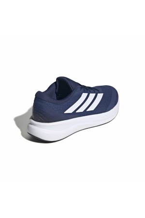 deportivos running adidas runfalcon 6 marino kh5565