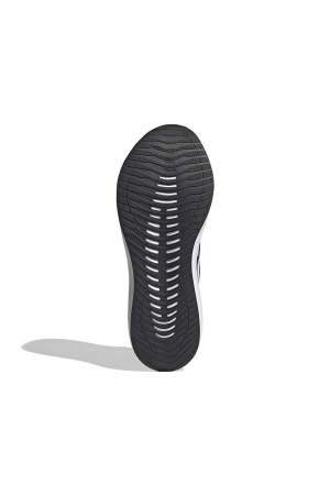 deportivos running adidas runfalcon 6 marino kh5565