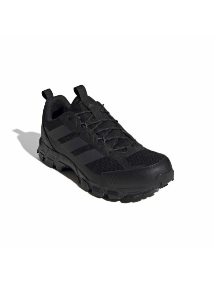 deportivos trekking adidas terrex negro kj0412