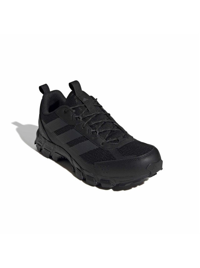 deportivos trekking adidas terrex...