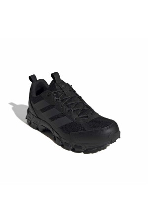 deportivos trekking adidas terrex negro kj0412