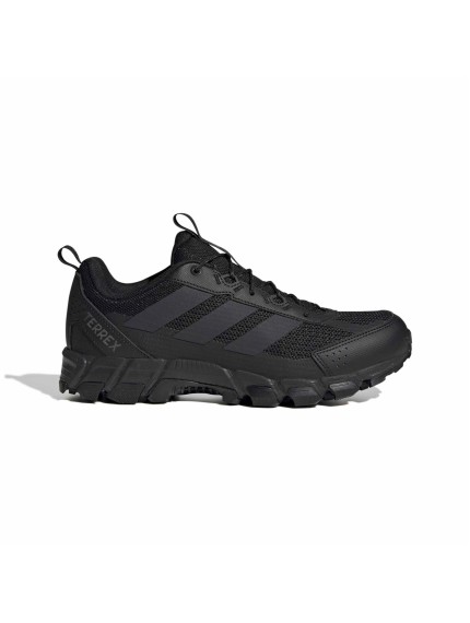 deportivos trekking adidas terrex negro kj0412 2